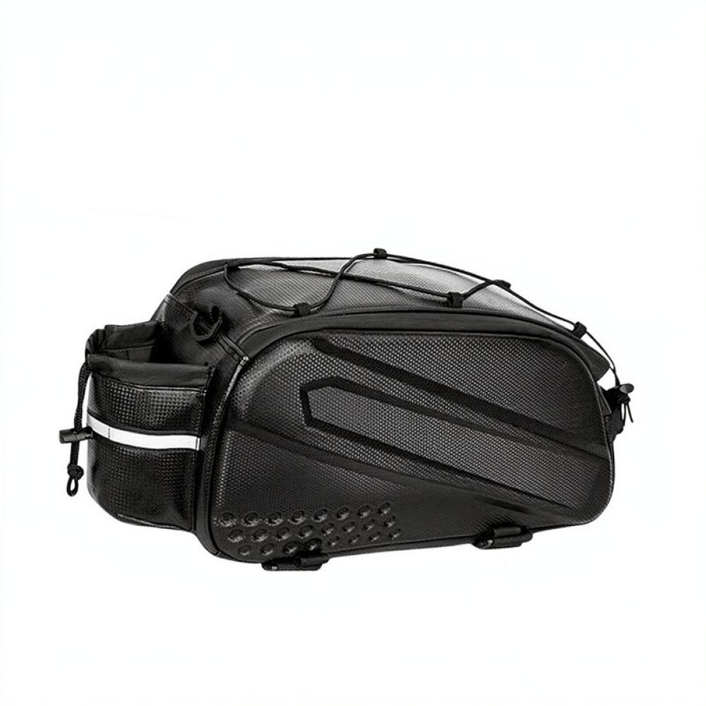 Waterproof Bicycle Rear Seat T - Panniers Waterproof Rear review and price