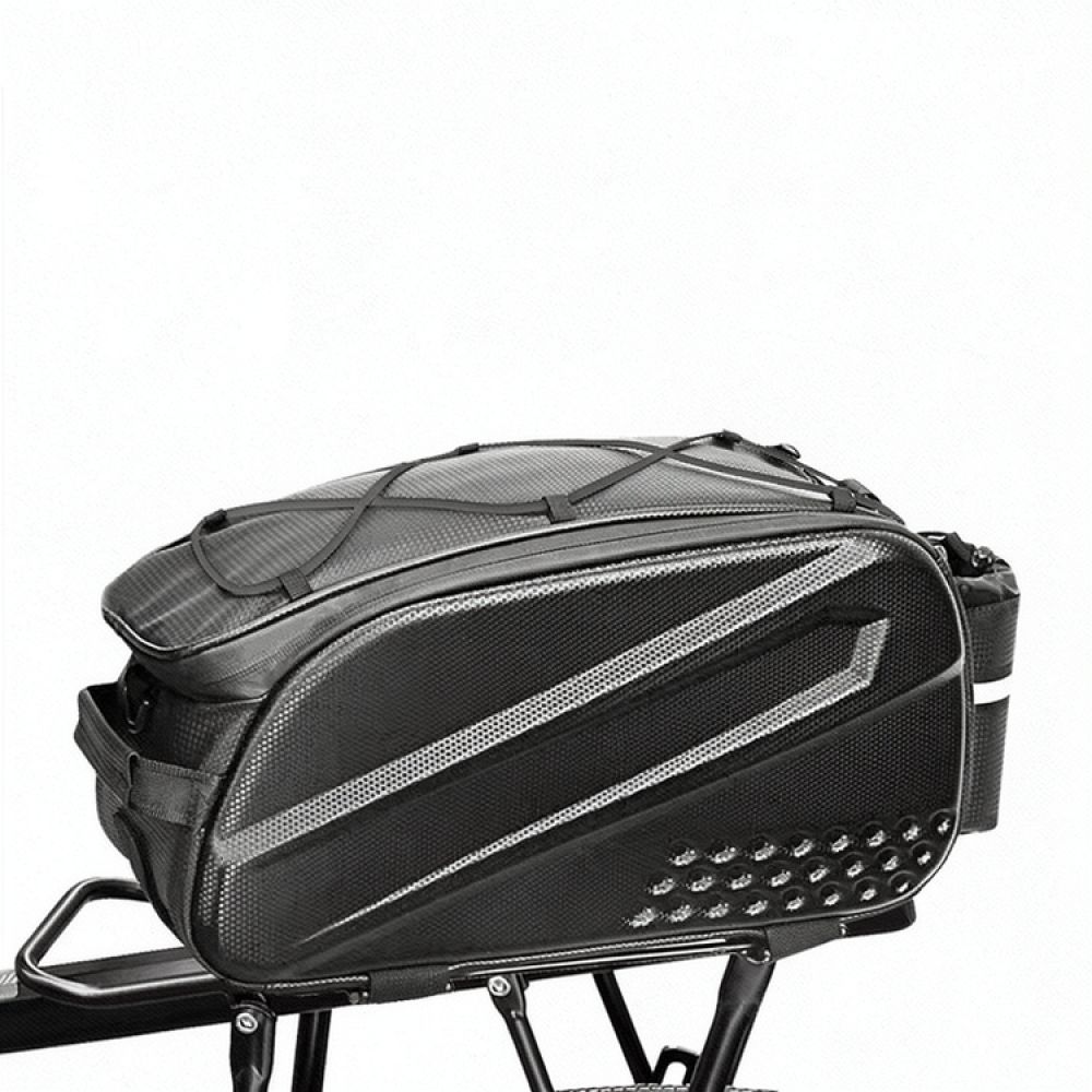 Waterproof Bicycle Rear Seat T - Panniers Waterproof Rear review and price