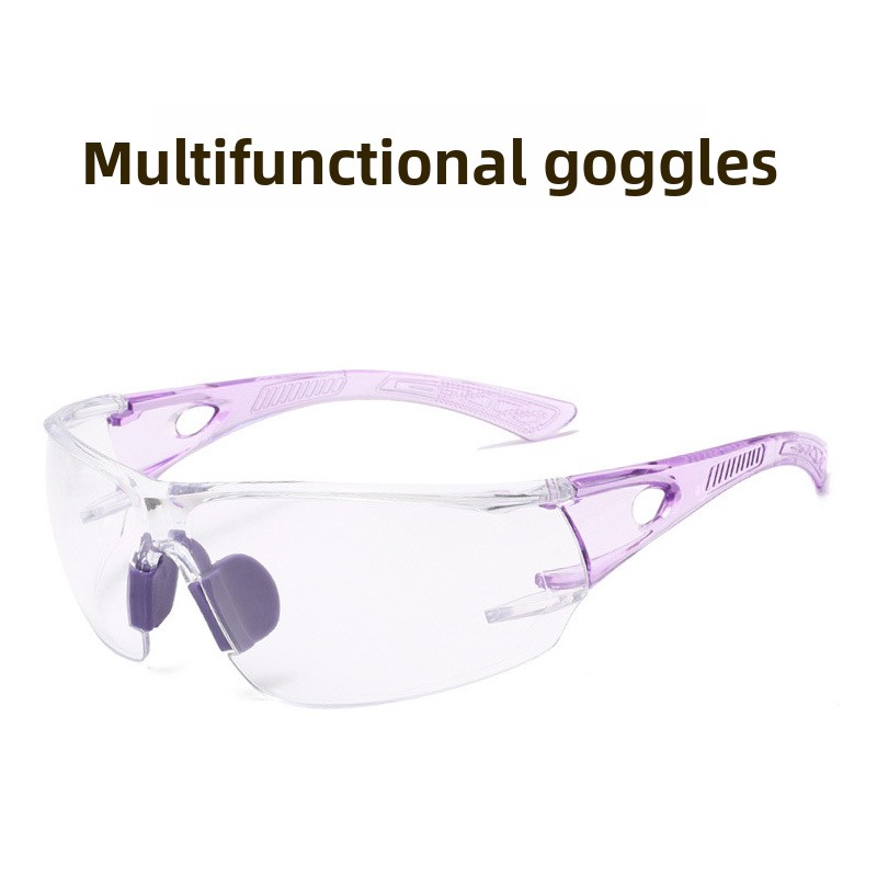 Multifunctional Protective Saf - Cycling To Work review and price