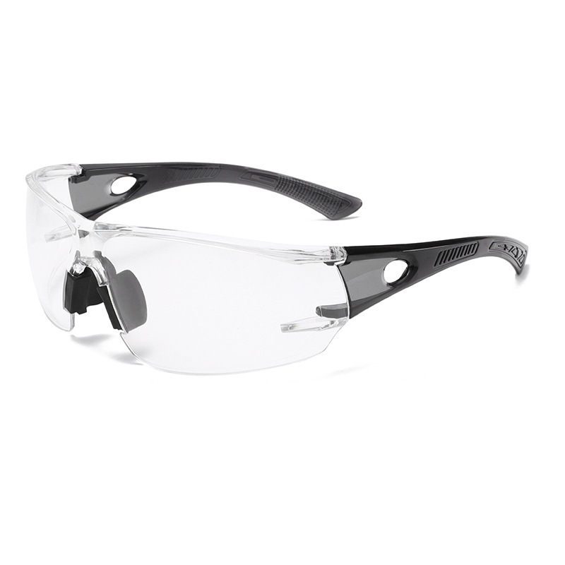 Multifunctional Protective Saf - Cycling To Work review and price