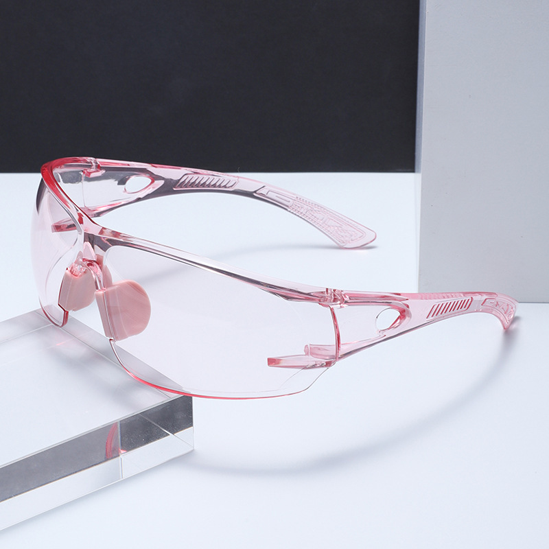 Multifunctional Protective Saf - Cycling To Work review and price