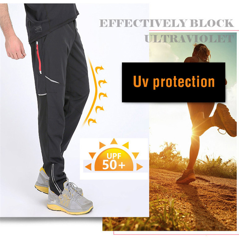 WEST BIKING Cycling Pants Men  - Cycling Commuter Trousers review and price