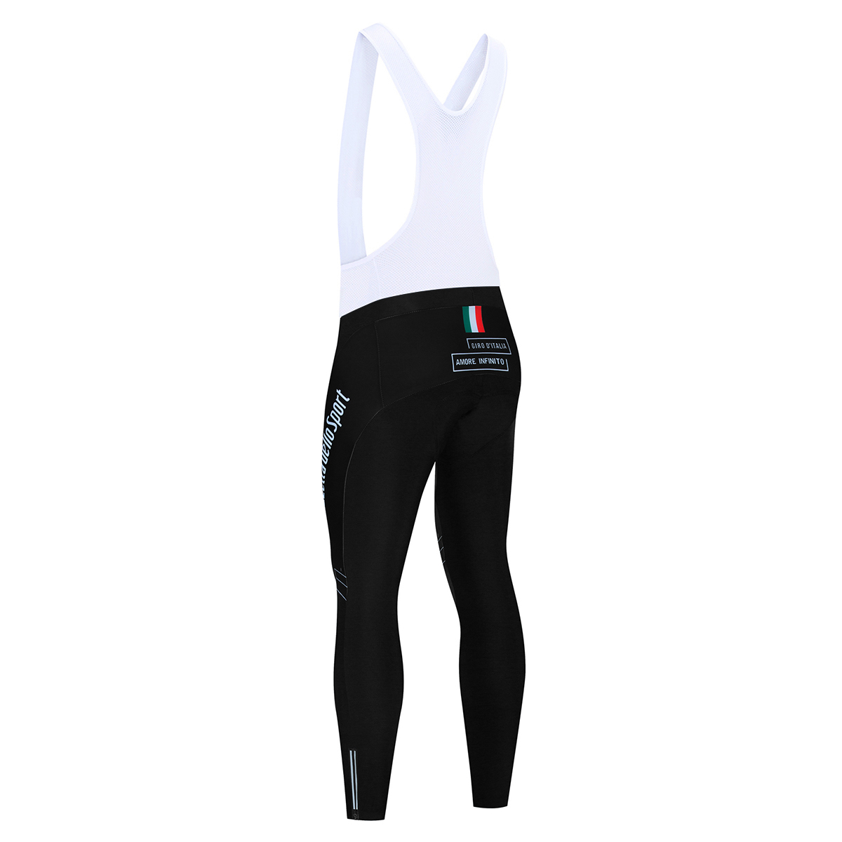 Italian Bicycle Seat Cushion C - Cycling Commuter Trousers review and price