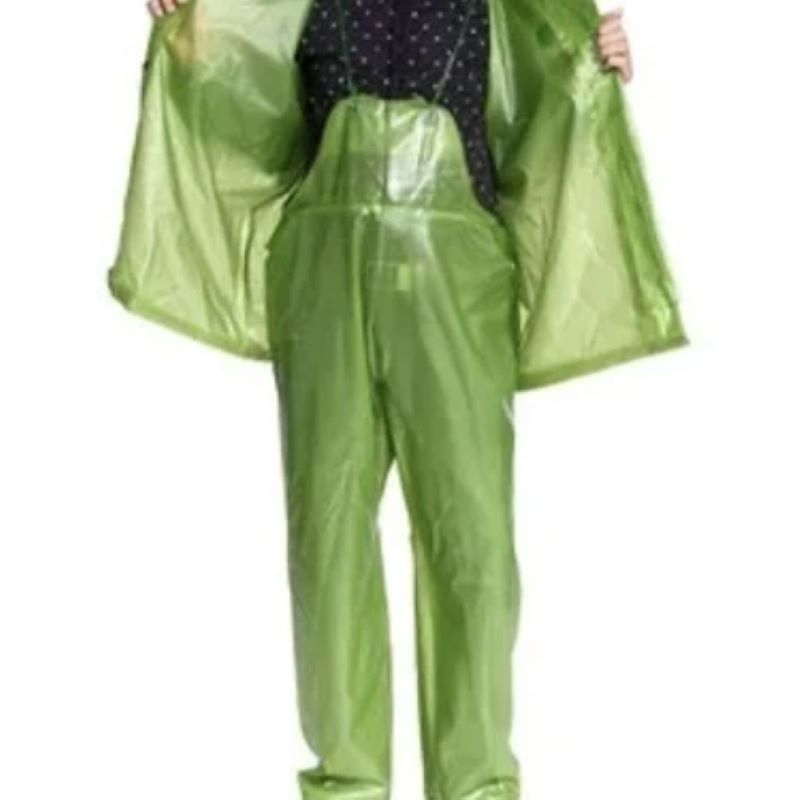 Heavy‑Duty Rubberized Split Ra - Cycling To Work review and price