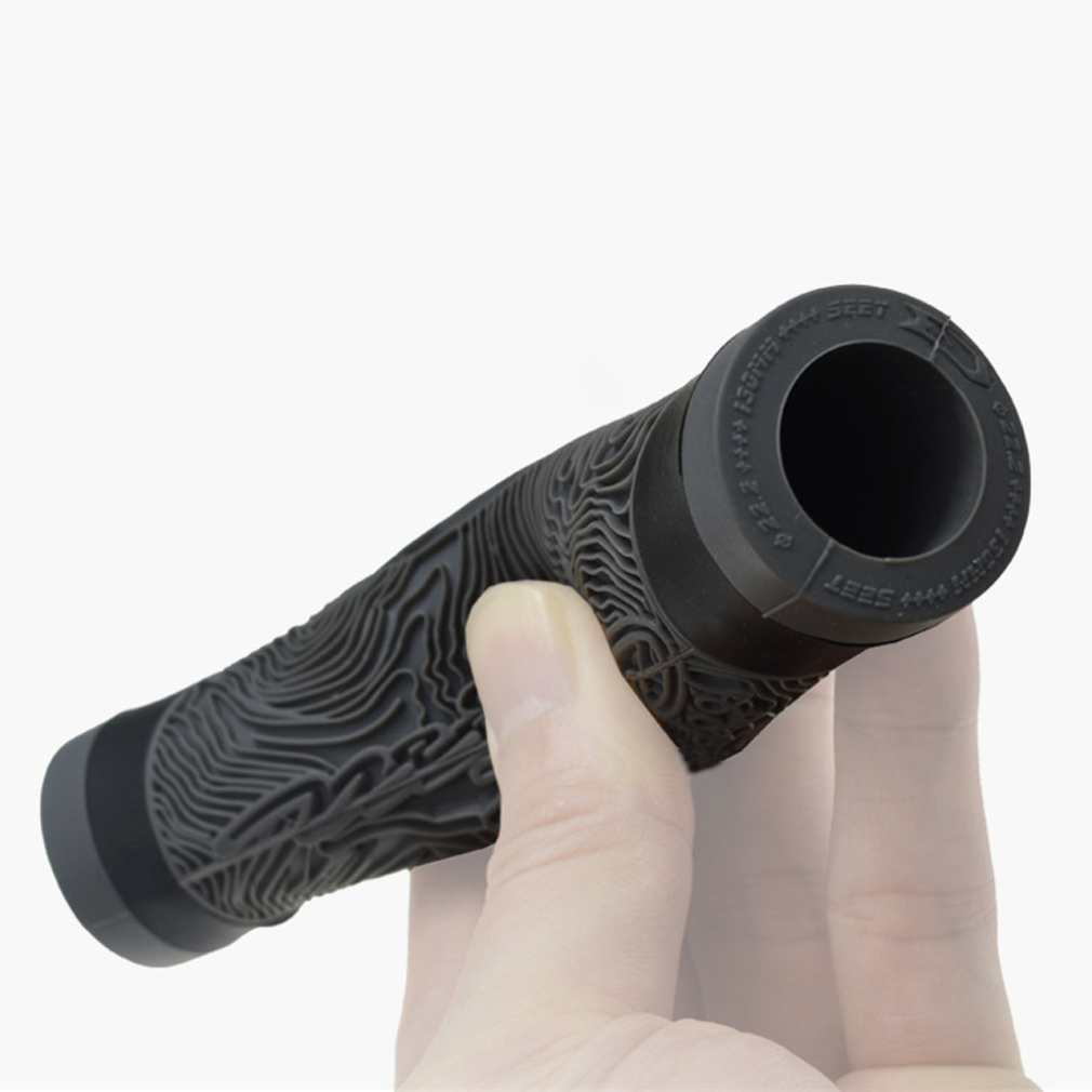 Wake Bicycle Grips Cycling Han - Commuter Bike Lock review and price