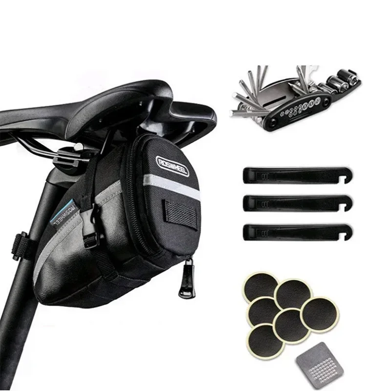 Multifunction Bicycle Repair T - Commuting By Bike review and price