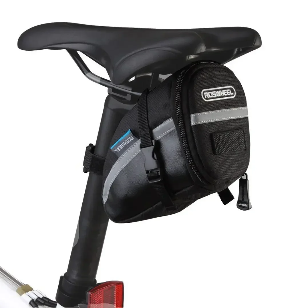 Multifunction Bicycle Repair T - Commuting By Bike review and price