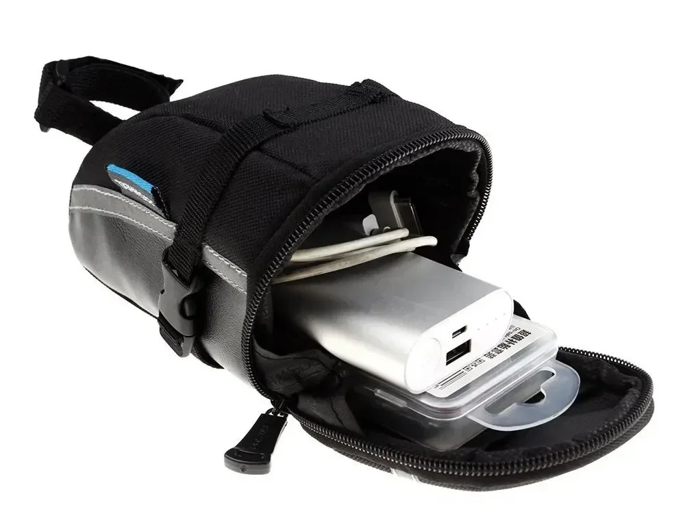 Multifunction Bicycle Repair T - Commuting By Bike review and price
